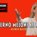 governo meloni