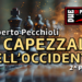 il capezzale dell'occidente