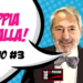 Scoppiamo la balla con Toni Brandi – Aborto Eugenetico: è giusto?