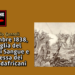 16 dicembre 1838, la Battaglia del Fiume di Sangue e la promessa dei Boeri sudafricani
