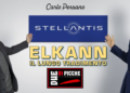 AAA Stellantis: Elkann Il lungo tradimento