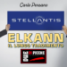 AAA Stellantis: Elkann Il lungo tradimento
