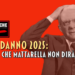 Capodanno 2025