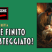 Dov’è finito il festeggiato?