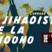 I jihadisti se la ridono