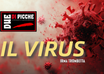 IL VIRUS