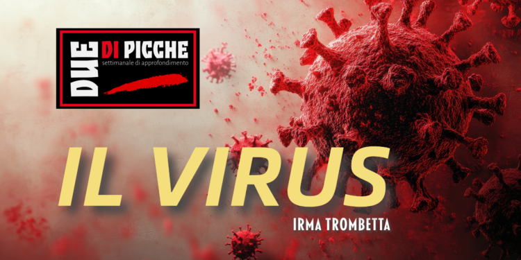 IL VIRUS