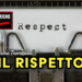 Il rispetto