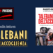 Invito alla lettura: TALEBANI DELL’ACCOGLIENZA