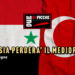 LA RUSSIA PERDERA’ IL MEDIORIENTE?