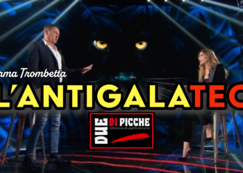 L’antigalaTeo