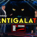 L’antigalaTeo