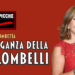 L'eleganza della Palombelli