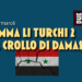 Mamma li turchi 2