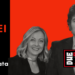 Milei, parole giuste nella bocca sbagliata