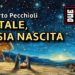 Natale, ossia nascita