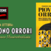 Piovono Orrori