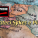 Ridateci Sykes e Picot