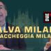 Salva Milano o Saccheggia Milano?