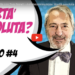 Scoppiamo la balla con Toni Brandi IV – Autodeterminazione: Libertà assoluta o condanna?