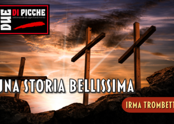 Una storia bellissima
