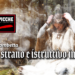 Uno strano e istruttivo incontro