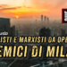 Urbanisti e marxisti da operetta: i nemici di Milano