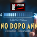 anno dopo anno