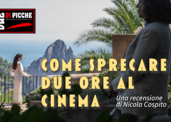 come sprecare due ore_1
