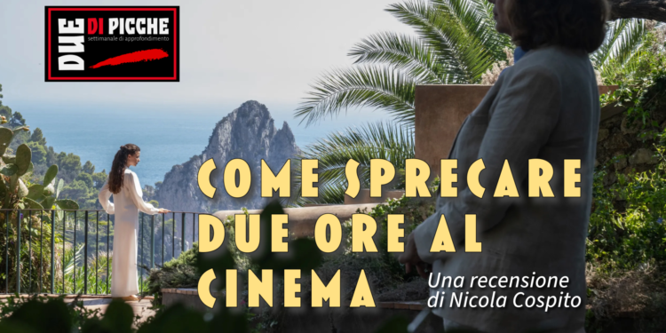 come sprecare due ore_1
