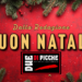 dalla redazione buon natale