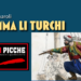 mamma li turchi