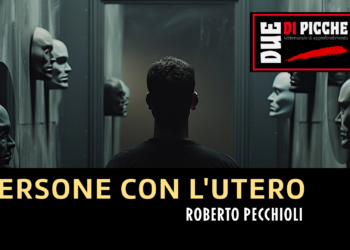 persone con l'utero