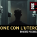persone con l'utero