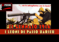 21 gennaio 1936