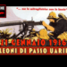 21 gennaio 1936