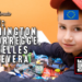 AUTO: WASHINGTON SI CORREGGE, BRUXELLES PERSEVERA
