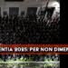acca larentia