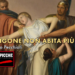Antigone non abita più qui