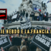 CHARLIE HEBDO E LA FRANCIA MALATA