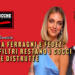 Chiara Ferragni e Fedez