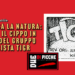 ci pensa la natura