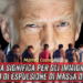 Cosa significa per gli immigrati il ​​piano di espulsione di massa di Trump