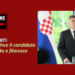 Croazia: vince il candidato nazionalista e filorusso