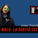 Don Malù, la carità cattiva_1