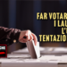 Far votare solo i laureati, l’ultima tentazione dem
