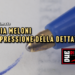 GIORGIA MELONI E L’OPPRESSIONE DELLA DETTATURA.