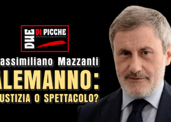 Alemanno