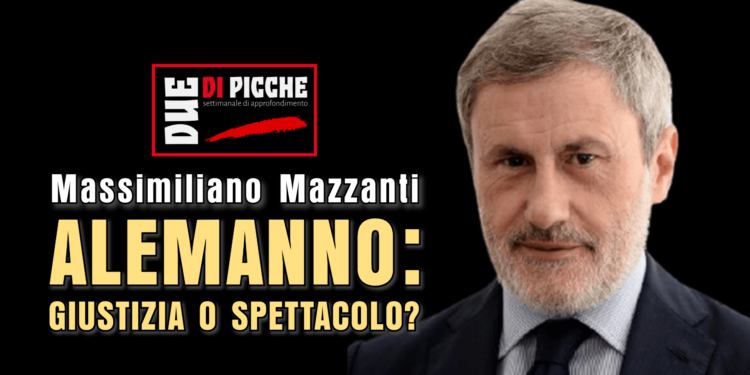 Alemanno