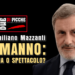Alemanno